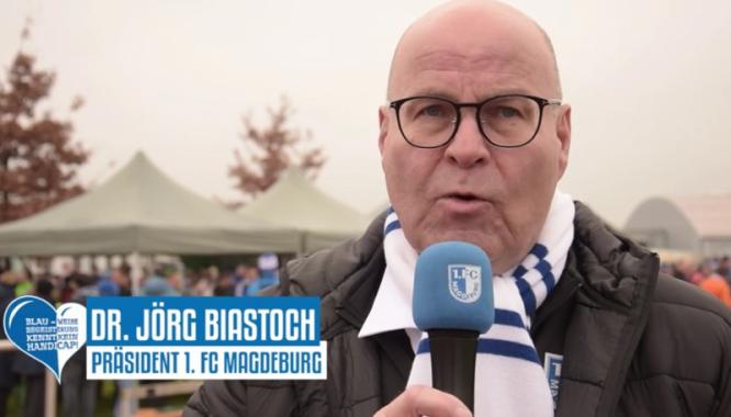 12._behindertentag.jpg