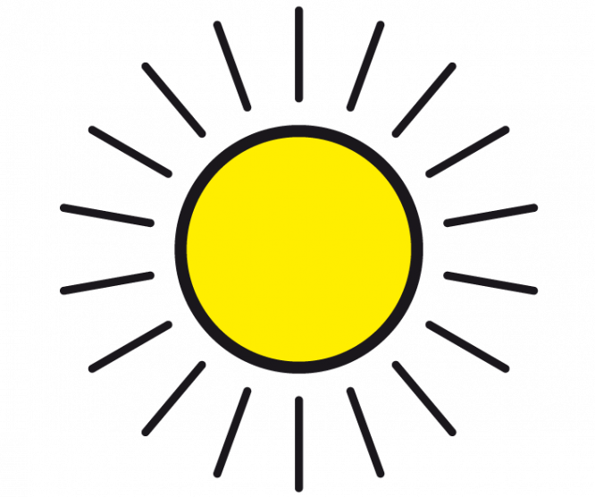 sonne.png