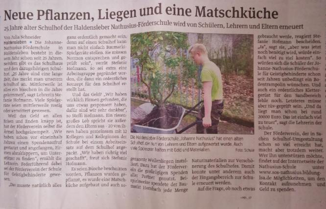 zeitungsartikel_24.04.23.jpg