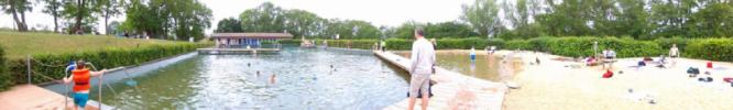 img_20220614_wa0010_medium.jpg