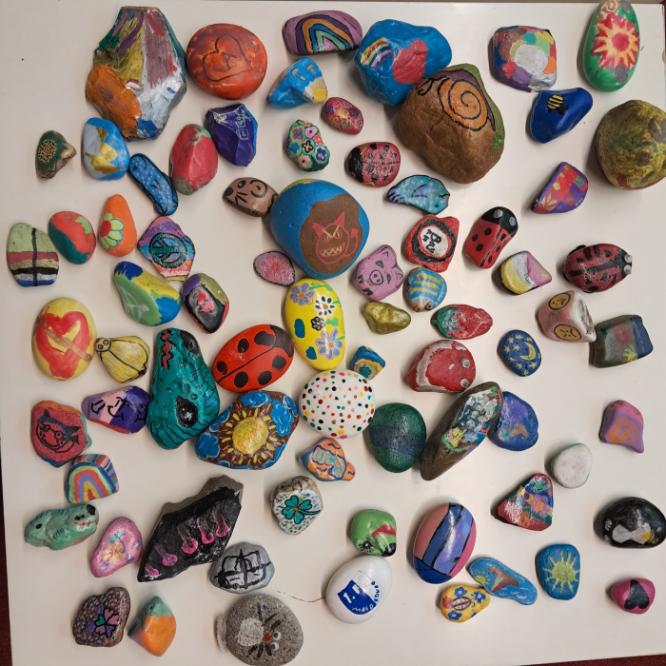 20250909_082806_medium[1].jpg