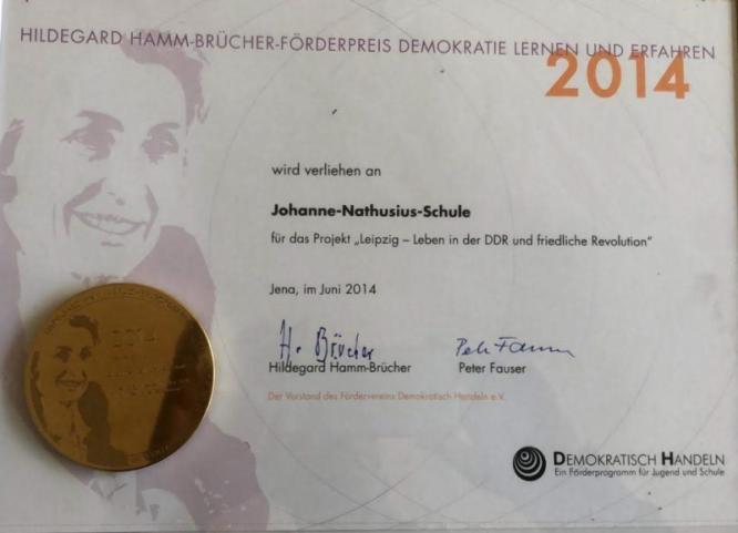 preis.jpg