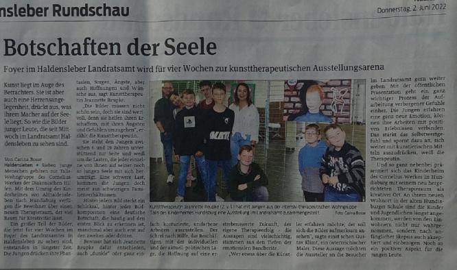 ausstellung.jpg