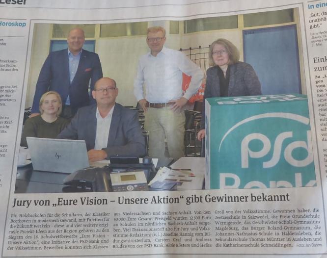 eure_vision_unsere_aktion.jpg