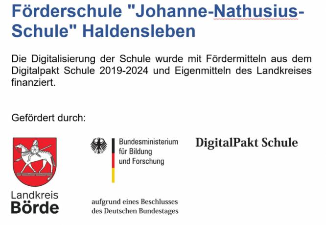 digitalpakt_lk_boerde.jpg