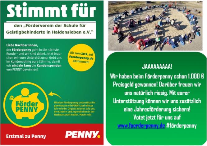 unbenannt.jpg