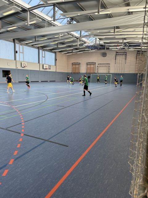 111629210126.jpg 111629210126.jpg