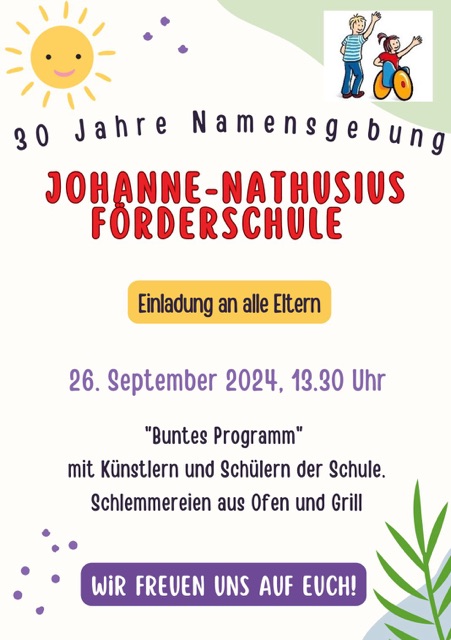 einladung.jpg