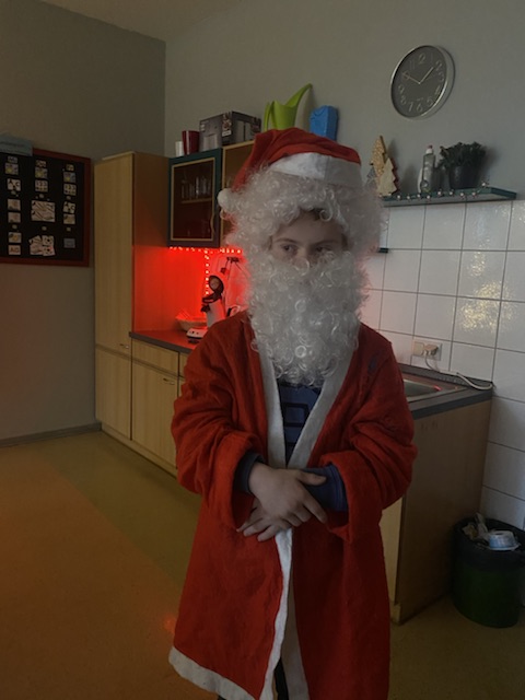 weihnachtsmann.jpg