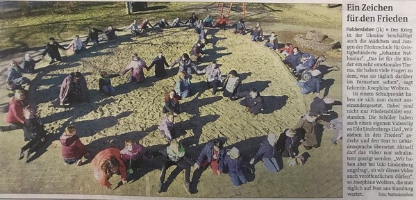 zeitungsartikel.jpg zeitungsartikel.jpg