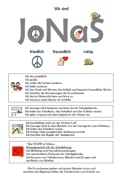 hausordnung_bild.png