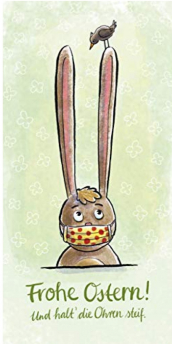 ostern_medium.jpg ostern_medium.jpg