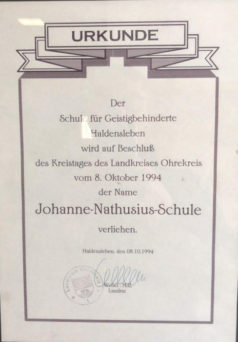 verleihung_name.jpg