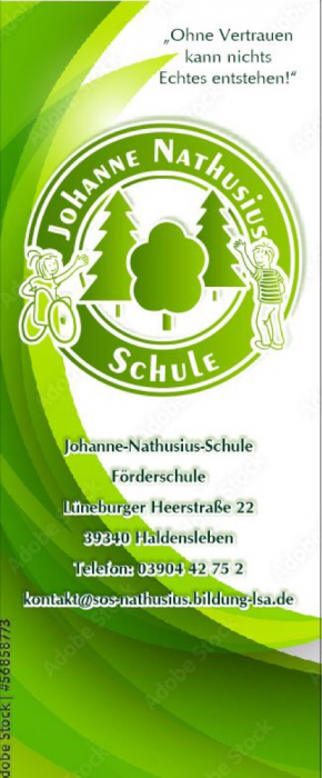 aufsteller.jpg