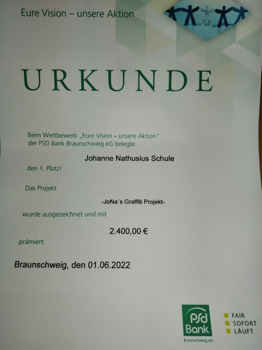 urkunde.jpg