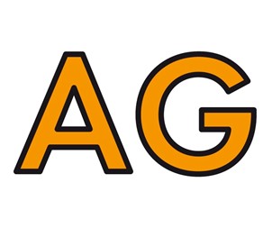 ag.jpg ag.jpg