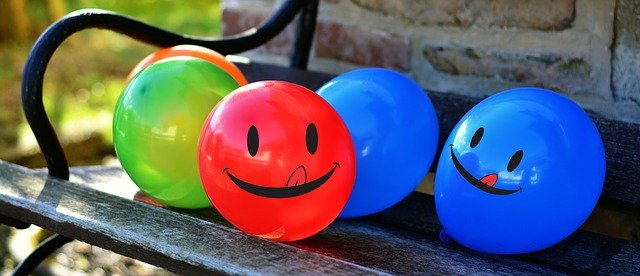 balloons_3159417_640.jpg balloons_3159417_640.jpg