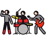 band.jpg