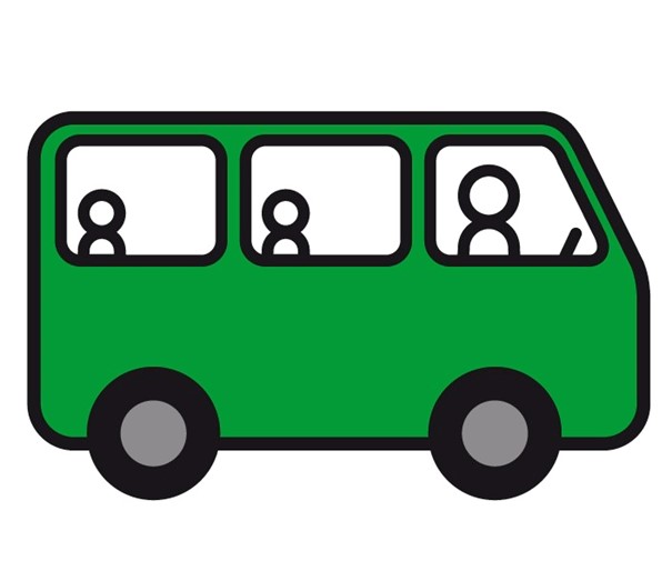 bus.jpg bus.jpg
