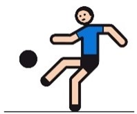 fussball.jpg fussball.jpg
