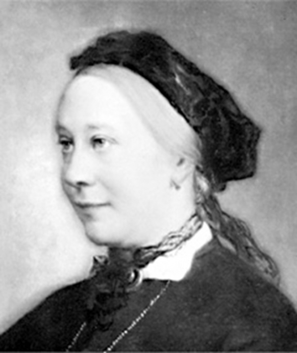 johanne.jpg johanne.jpg