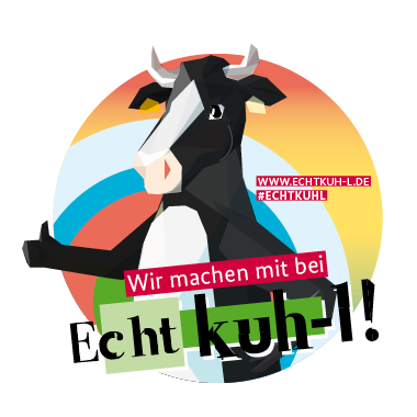 kuhl25_mitmachplakette_(1).png