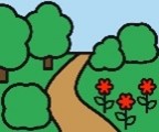 natur.jpg