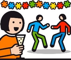 party.jpg party.jpg