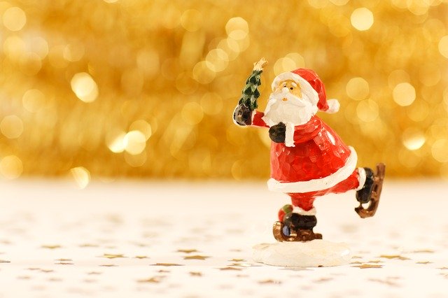 santa_claus_2918_640.jpg santa_claus_2918_640.jpg