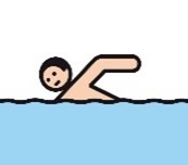 schwimmen.jpg