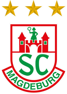 scm_logo_sterne_1_2.jpg