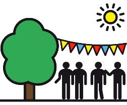 sommerfest.jpg sommerfest.jpg