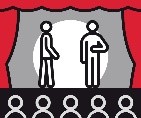 theater.jpg