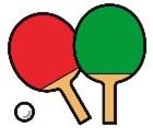 tischtennis.jpg tischtennis.jpg